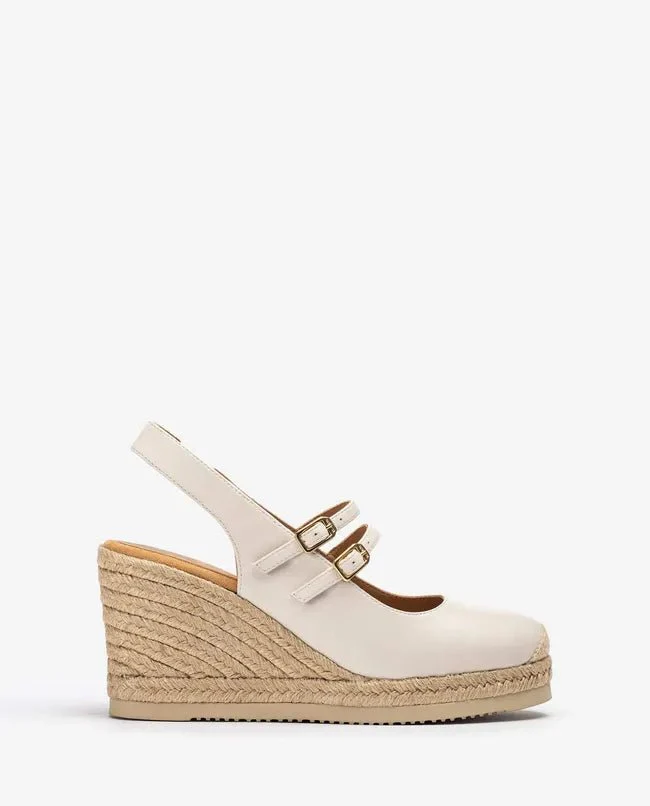 Espadrilles